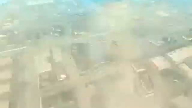 Мод переключение персонажей как в гта 5 на гта сан андреас
