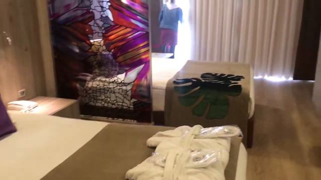 Delphin be grand resort std| Бронировать/ купить тур из Калининграда, Польши Тел. +7(4012)905060