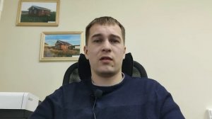 ПОЧЕМУ Я УШЁЛ ИЗ ПОЛИЦИИ? ПРАВДА О РАБОТЕ В ПОЛИЦИИ!