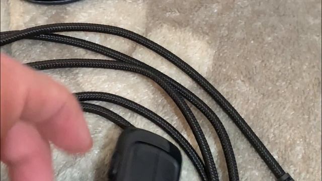 INBOX Headset HyperX CLOUD ALPHA S compensa comprar ainda !? смотреть онлайн