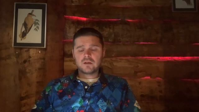 Закроют ли Ютуб в России ? Мнение экспертов и кому это выгодно смотреть онлайн