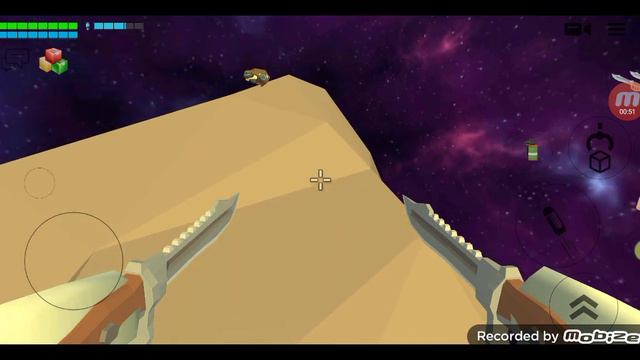 как найти секретную шапку в чикен гане😨 смотреть онлайн