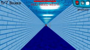 The Karusel Incident V2.0: Ballmer is back in business (well sorta)