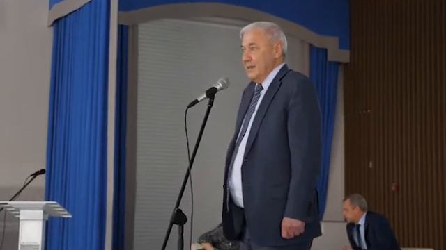 "Жизнь столицы". Круглый стол по финансовой грамотности в ЧГУ имени И. Н. Ульянова. смотреть онлайн