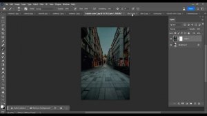 Nueral Filters | Photoshop Ai Filters with Mindblowing Results