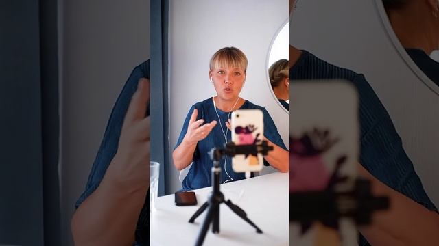 Аборты. Не рожденные дети, братья и сестры. Что делать, если были аборты? Елена Поплавская смотреть онлайн