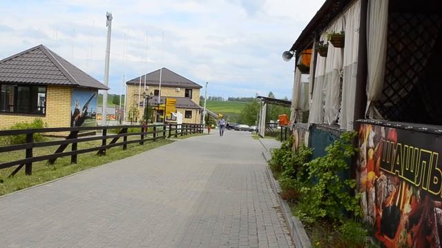ЧУ ДПО Стрелковый Клуб Брянск стрельбище мечты