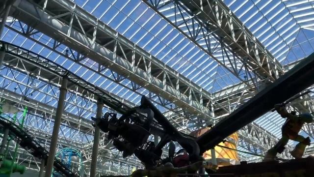 Dan & Hannah Laitinen Family 2018 смотреть онлайн