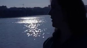 Фіміам - Океан Божьей любви