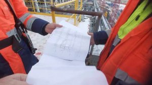 Мурманск.белокаменка Арктик СпГ2 .11 октябрь 2023 г.