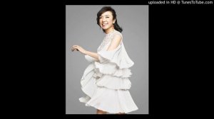 Hayley Westenra - Sotsugyo Shashin