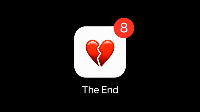 ?ЗАЧЕМ МНЕ СОЛНЦЕ МОНАКО? / DNB REMIX ? SLOWED+REVERB ? смотреть онлайн