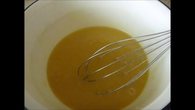 КАЛАЧ С "РУЧКОЙ".сдобный,без дрожжей