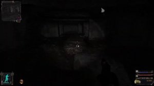 НАШЕЛ ГРУППУ АЛЬФА! ЗАЧИСТИЛ ОРДУ ЗАМБАКОВ!STALKER ЗОНА ПОРАЖЕНИЯ НОВАЯ ЭРА ПРОХОЖДЕНИЕ [#7]