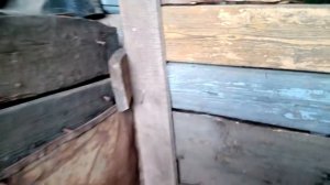 Совет 2 как выкопать яму в гараже