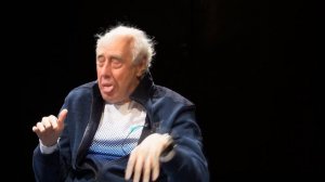 ЗАСЛУЖЕННЫЙ АРТИСТ Сергей Мигицко про старшую дочь Екатерину Мигицко