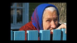 Какие установлены льготы пенсионерам в ХМАО в 2018 году