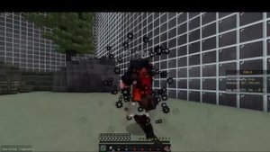 лучший ресурс пак для майнкрафт(1.8.9)