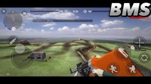 Polyfield Mod Menu 0.5.0 V2 By BMS Modz, Mass Kill, dDos room, #hacks #modmenu #mods #polyfield