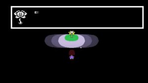 descarga la beta de mi juego undertale de ppt