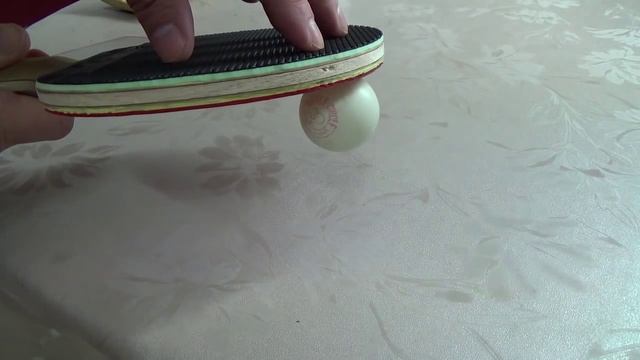 LKT-Rapid-Soft-Klebrigkeit смотреть онлайн