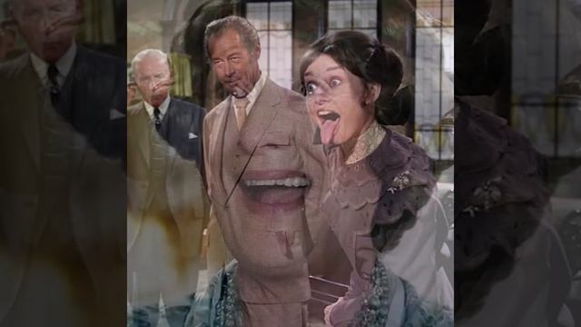 Вступление для курса "Управление своим лицом.Мимика" смотреть онлайн