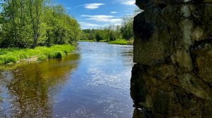 Глазами Водителя .