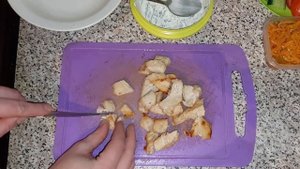 Шаурма с индейкой  дома очень вкусно!!! #шаурма