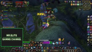 Ваши ХК принадлежат мне! Хайлайты ММ Хант/Р Пал, WoW 3.3.5a за предыдущие 2 месяца.