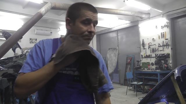 Трудна и сложна деревенская жизнь. Nissan Note. ЖРЕМ С КАХОВКОЙ. смотреть онлайн