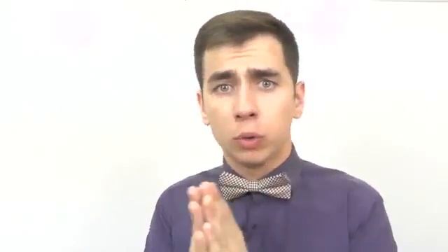 Дія електричного струму на організм людини смотреть онлайн