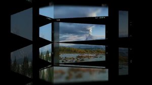 А Камчатка от Москвы далековата автор.В.Кваша...