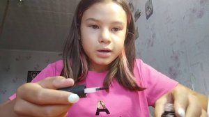 24часа без телефона... /чем занимаюсь дома.