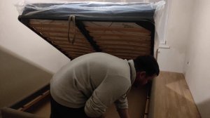 Изготовление кроватей на заказ любых размеров и форм