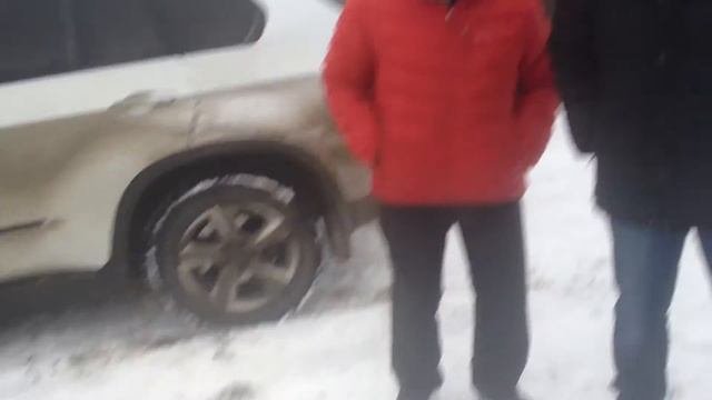 Быстрый ремонт колеса квадроцикла.