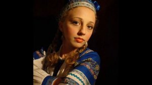 ВИА Голубые гитары Калинка 2