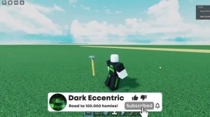 Roblox Fe Script Showcase: Fe Floating Tools