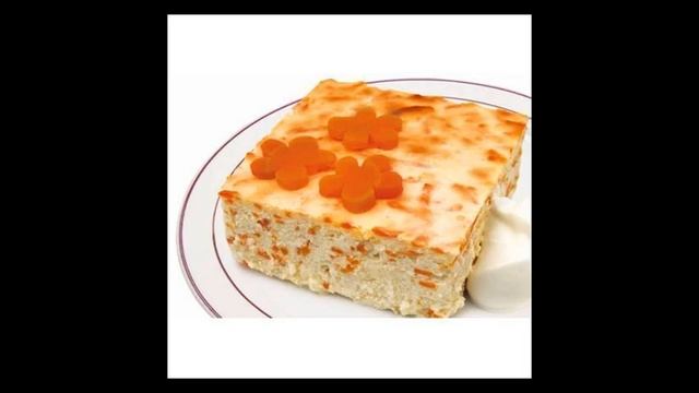 Форма для выпечки квадратная Regent Inox