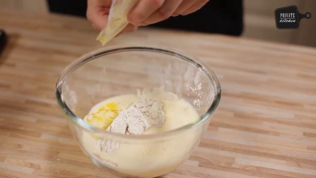 Панкейки с кленовым сиропом смотреть онлайн