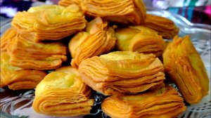 ?НАСТОЛЬКО ВКУСНО ??ЧТО НА СТОЛЕ НИЧЕГО НЕ ОСТАЕТСЯ❗ УЗБЕКСКАЯ КУХНЯ