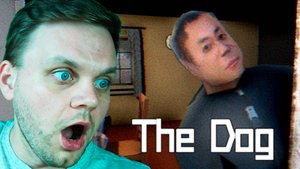 The Dog - Это ПРОСТО наша СОБАКА