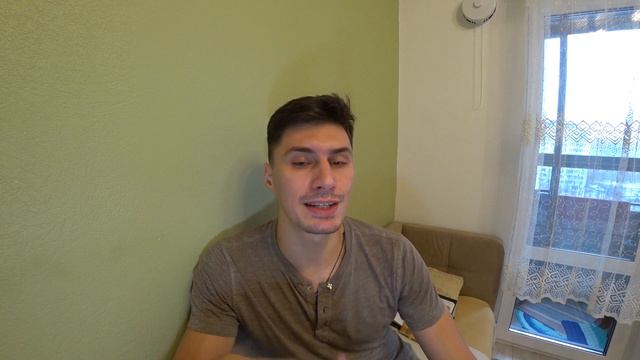 Брать ли загородку в МСК, как единственное жилье? смотреть онлайн