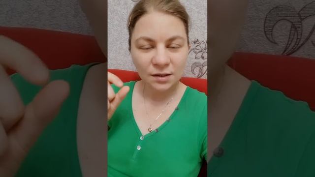 Самоопределение. Людям открыли великую тайну. Любовь спасёт мир. Самоидентификация Человека. Кто Я.
