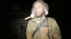 Говорит командир танка Сергей.mp4