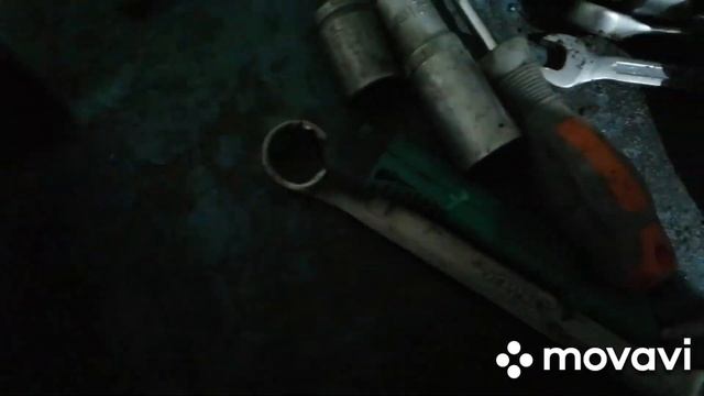 Замена реле втягивающий Renault fluence смотреть онлайн