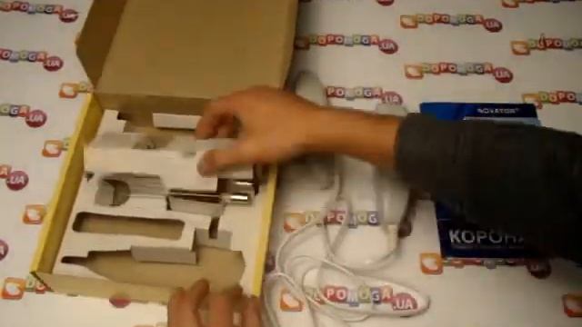 Аппарат Дарсонваль "Корона" смотреть онлайн