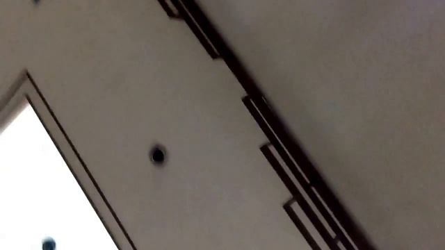 Китайский ресторан "Принцесса" в Алматы. Часть 1 смотреть онлайн