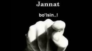 Намоз хакида фойдали маслахатлар