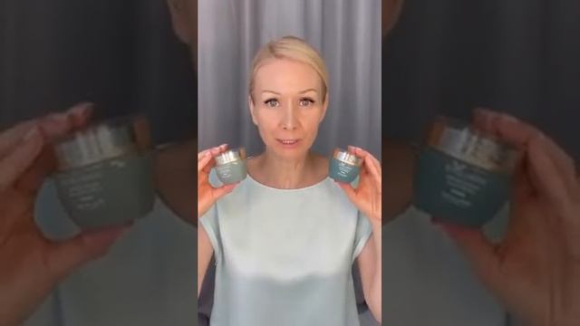 Фейсфитнес с Еленой Каркукли урок четвертый Серия NovAge Ecollagen Wrinkle Power смотреть онлайн