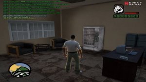 ТОП 5 ЛАЙТ РП СЕРВЕРОВ SAMP!